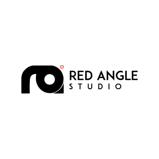 Mobile Logo
